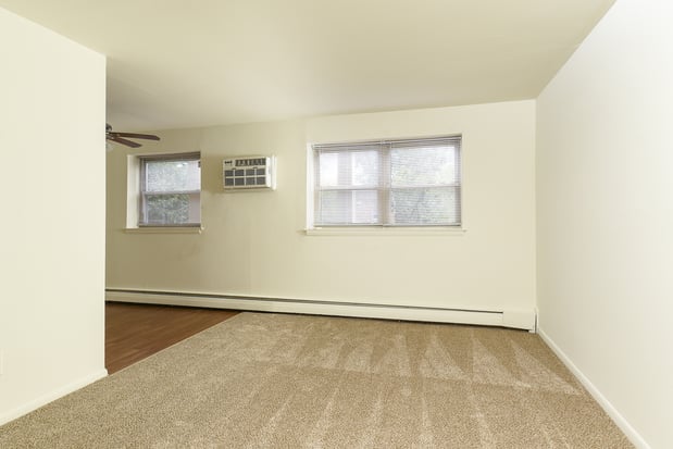 Images Newport Village Apartments