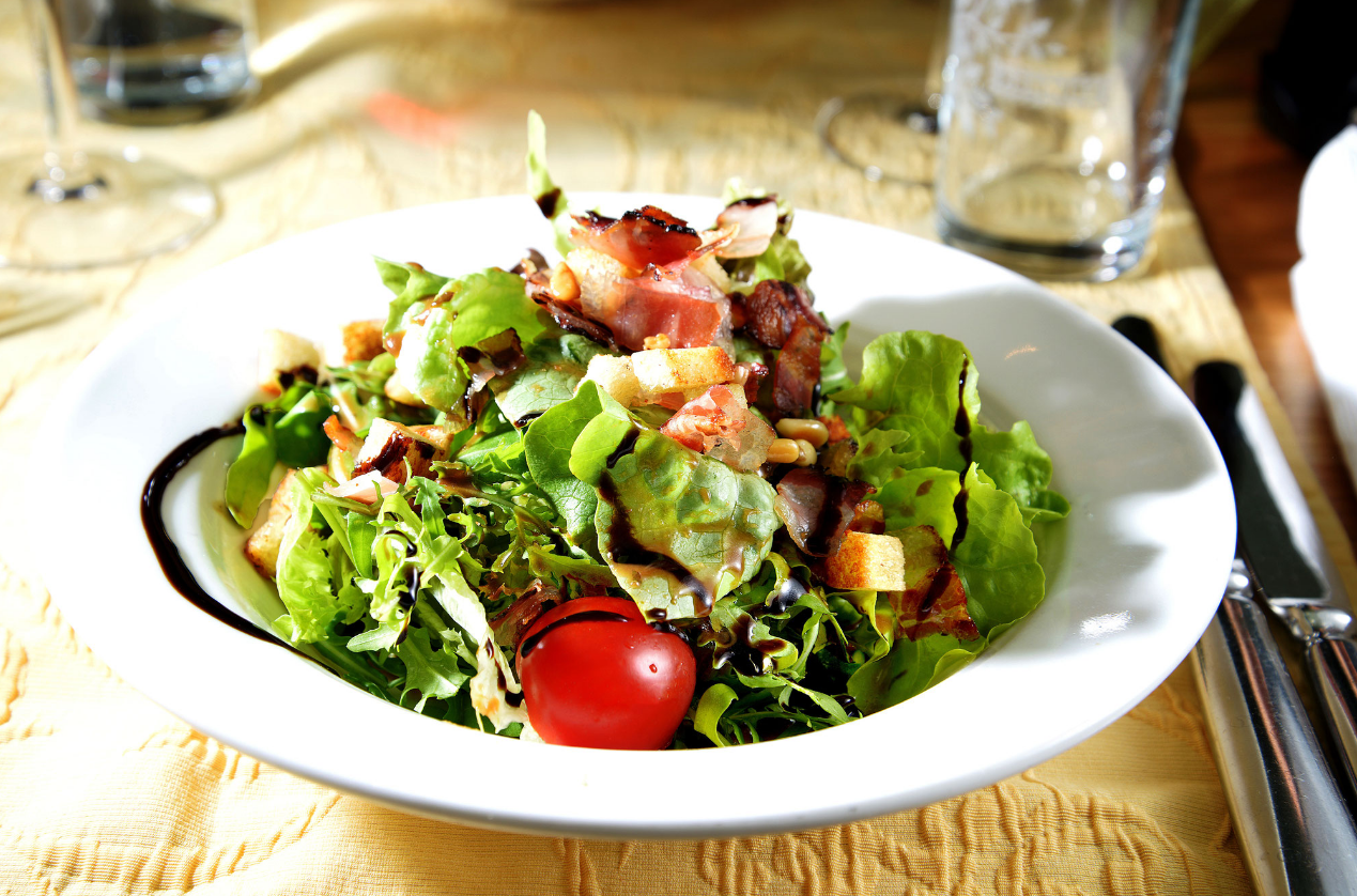 dg photo creator, Erlenstrasse 89 in Richterswil