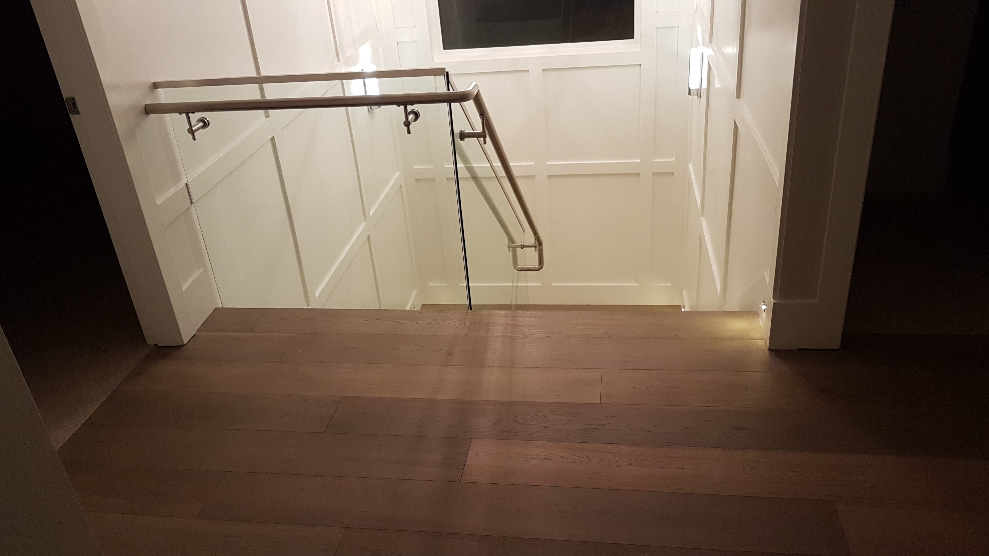 Images Do My Floors