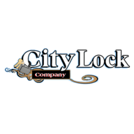 City Lock Company, Inc