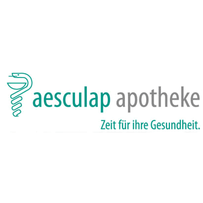 Aesculap Apotheke