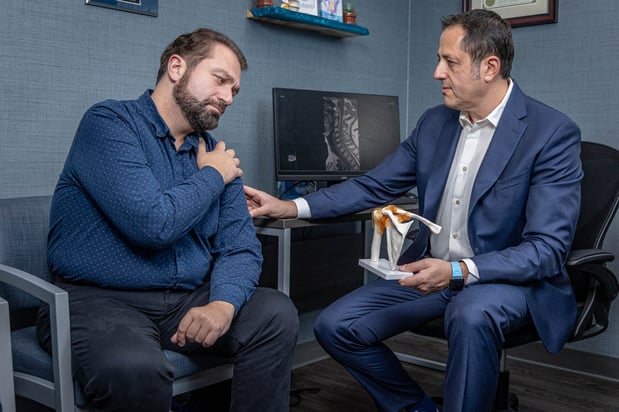 Images Pain Physicians NY