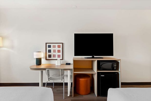 Images Spark by Hilton Fountain Hills Scottsdale