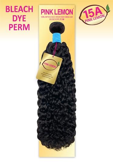 Images Beauty & Beyond Beauty Supply