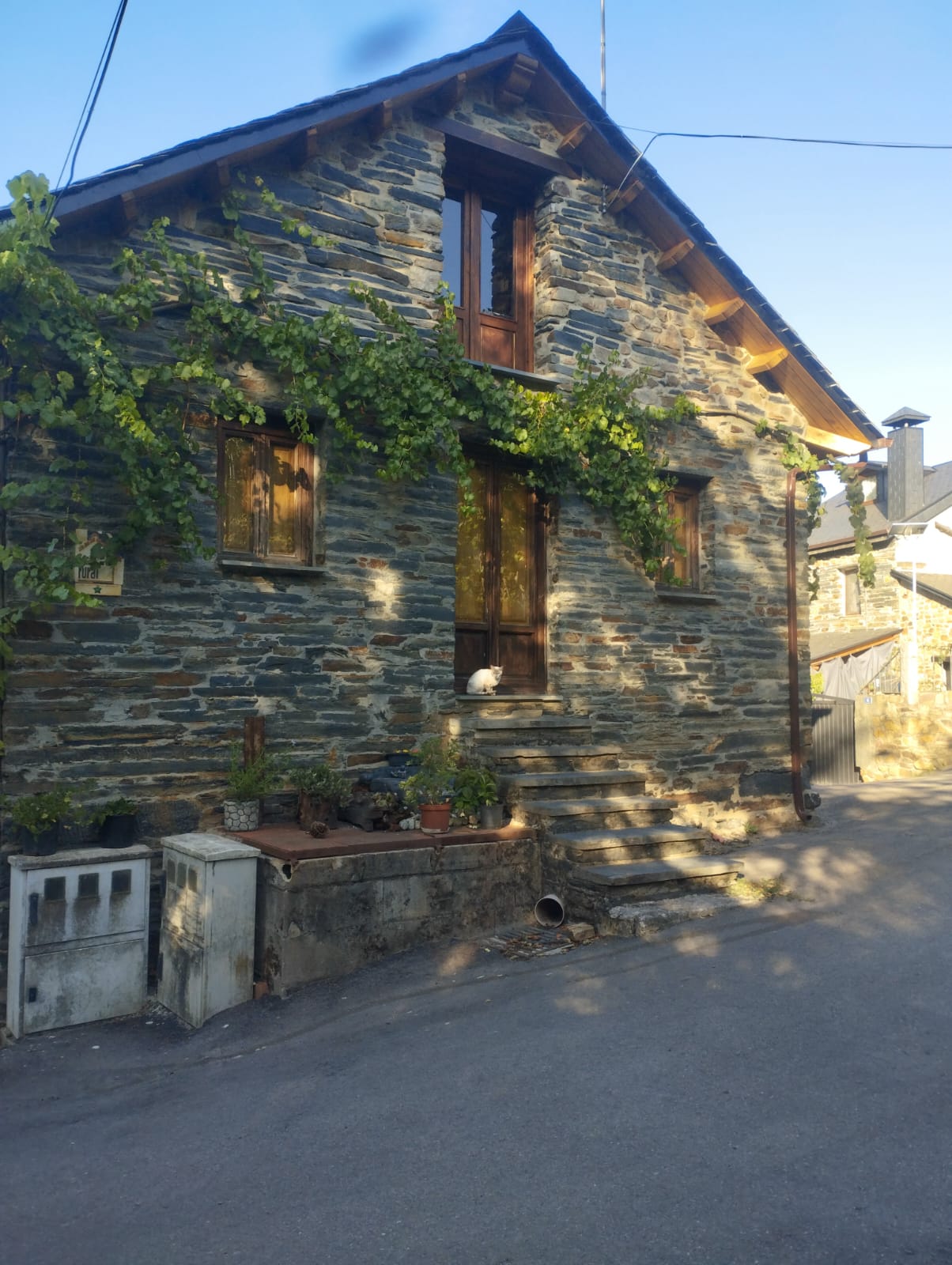 Images Casa Valentina