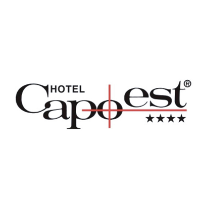 Hotel Capo Est