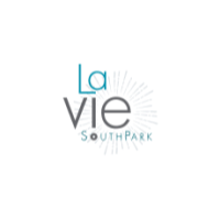LaVie Southpark Logo