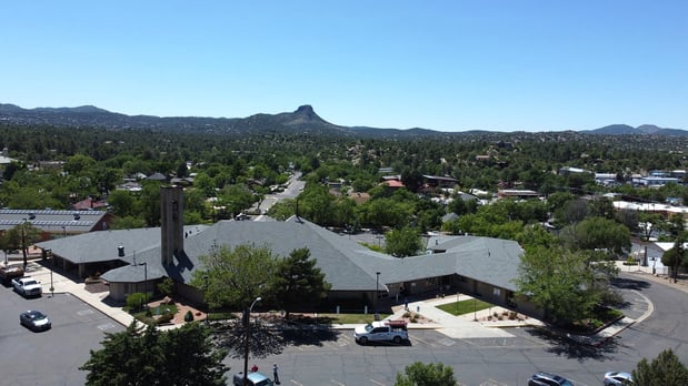 Images Arrow Roofing Inc