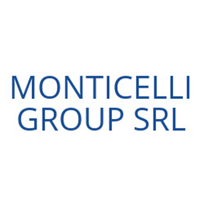 Monticelli Group S.r.l. Logo