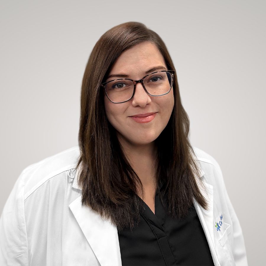 Dr. Dr. Erin Hopkins, DO