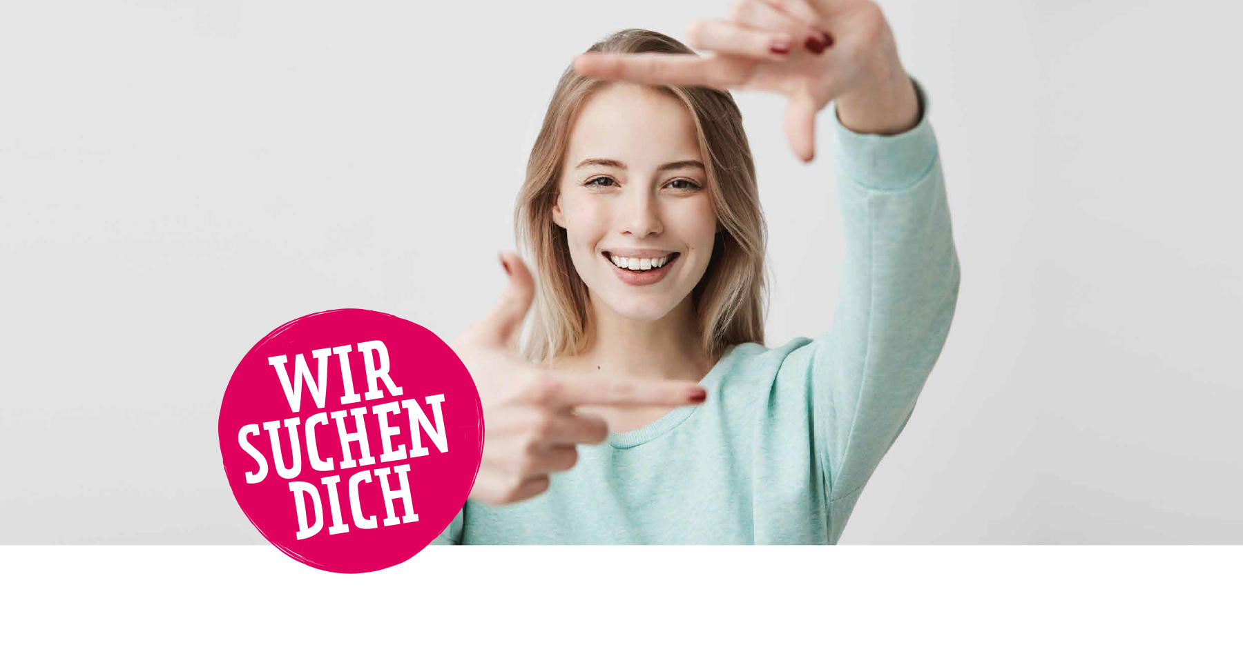 casa panorama immobilien - seit 1987 Ihr Vermarktungsspezialist für Immobilien, Sonnenbergstrasse 19 in Hergiswil