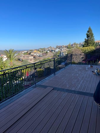 Images Future Generation Construction