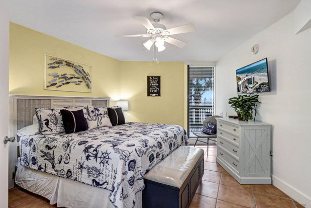 Images The Dunes Condominiums