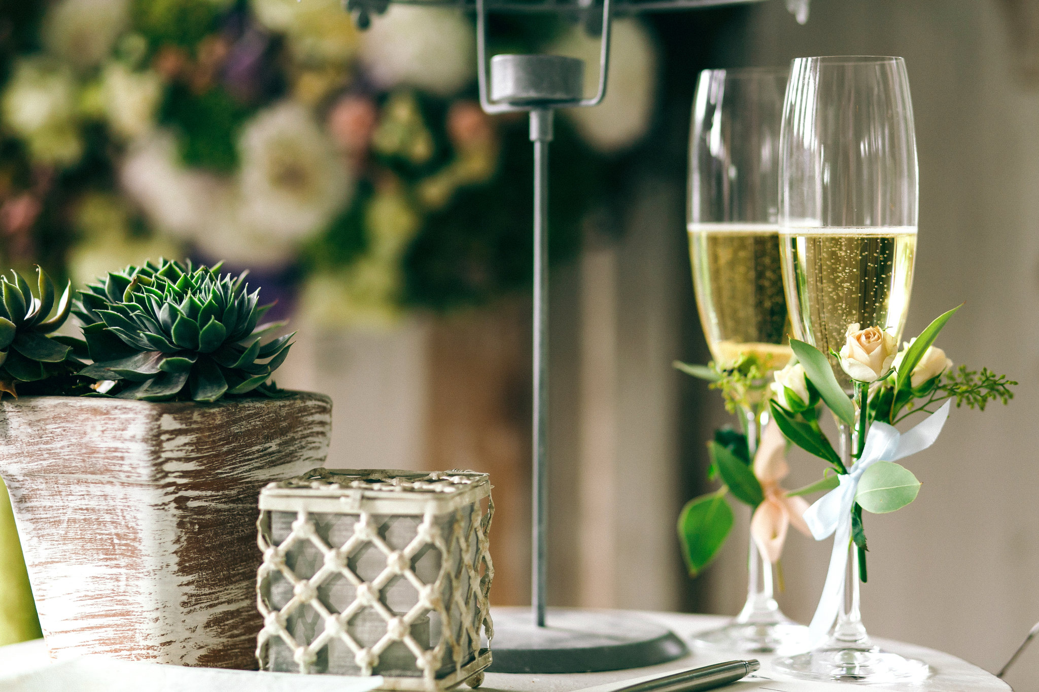 Bilder Garner Hotel Elmshorn by IHG