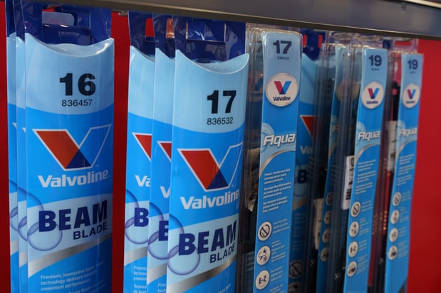 Images Tire Discounters