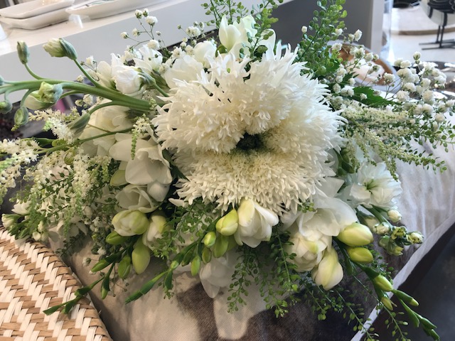 Images Flora Passion