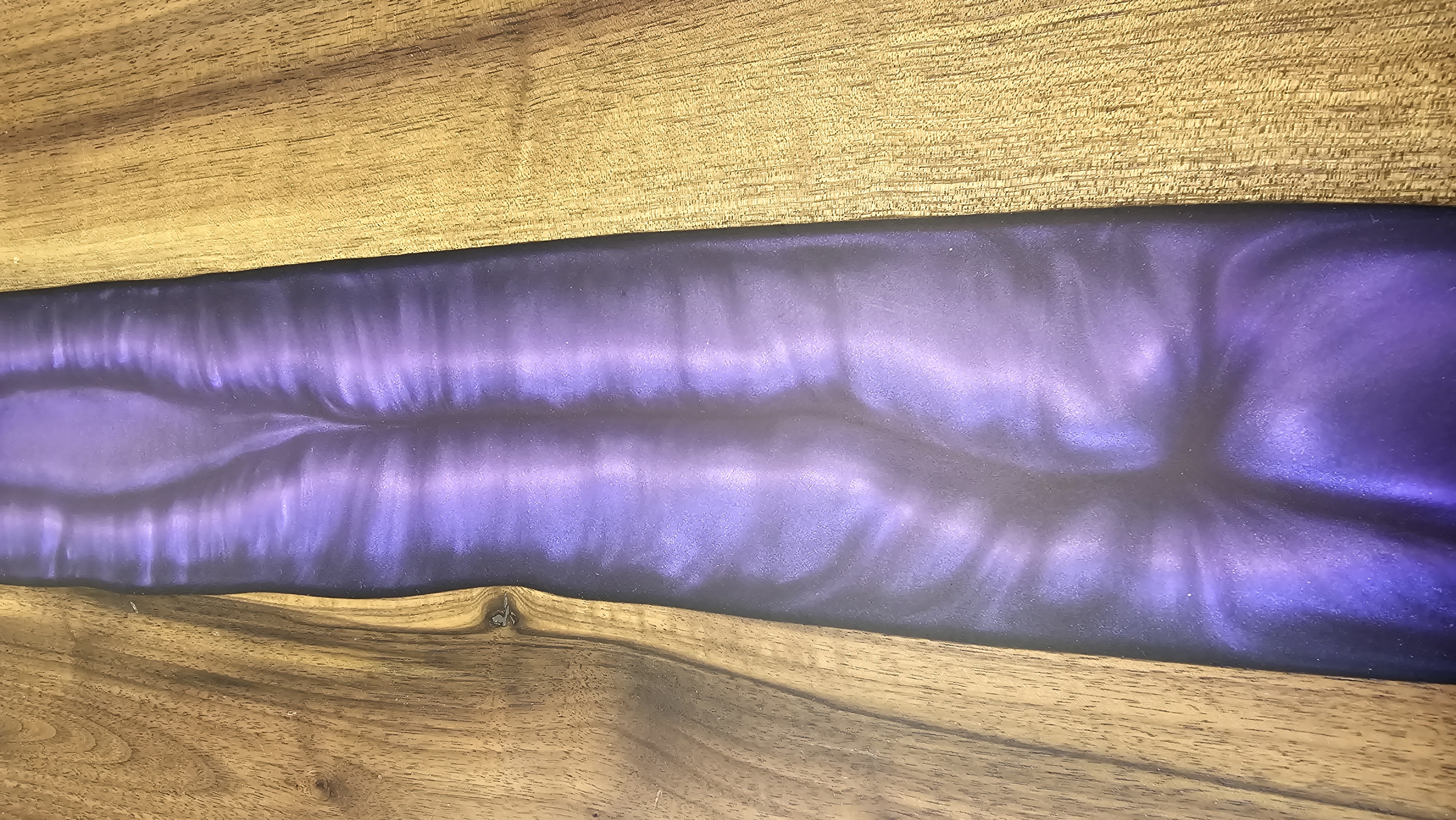 Bild 26 von Luxury Interior GmbH