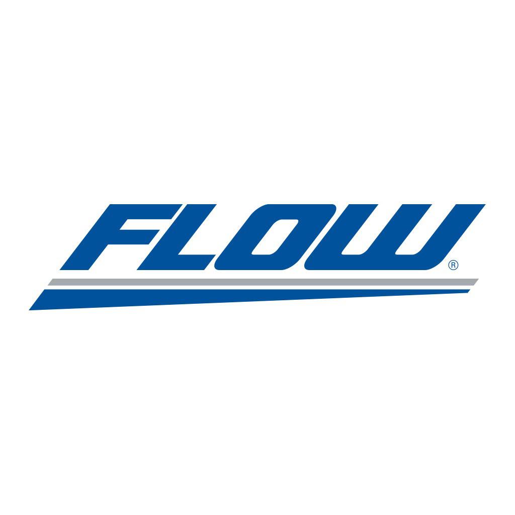 Flow Value Center