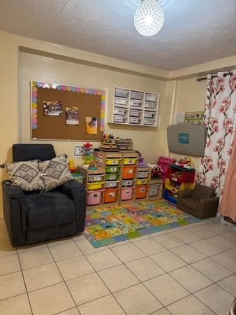 Images Vasquez Beautiful Garden