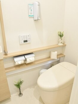 Images はり・きゅう・マッサージ たまプラ治療院