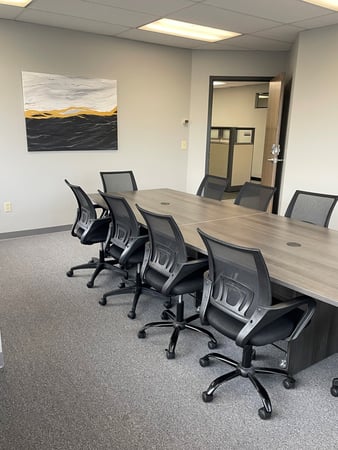 Images Wood & Long LLC