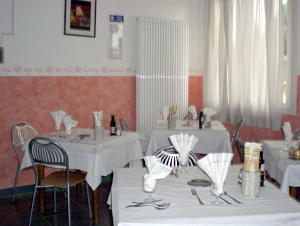 Images Al Gallo