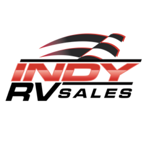 Indy RV Logo