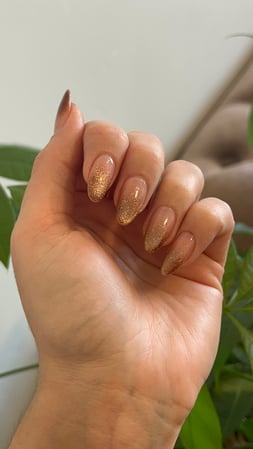 Images Angel’s Beauty Spa