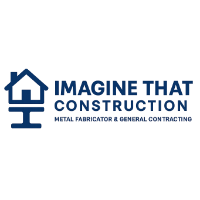 Imagine That Construction LLC
