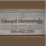 Edward Mereminsky Dmd Family and Cosmetic Dentistry Llc