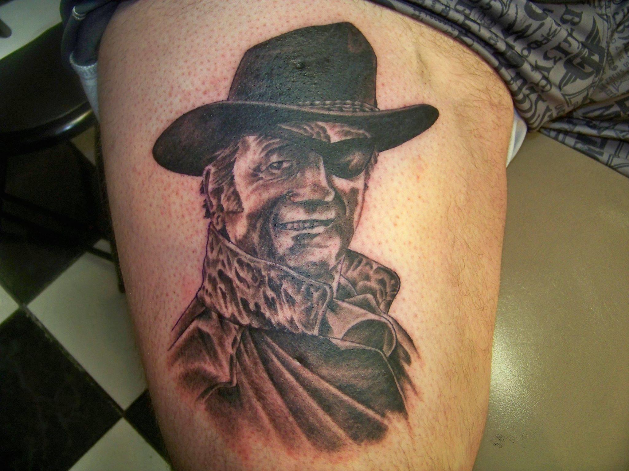 magnum tattooing grand rapids michigan mi magnum tattooing grand rapids michigan mi