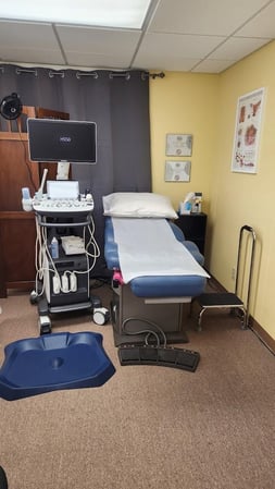 Images Women's Choice Clinic