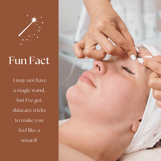 Images Apsara Day Spa