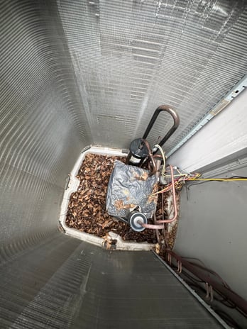 Images Efficient Systems, Inc.