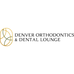 Denver Orthodontics & Dental Lounge