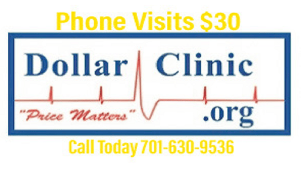 Images Dollar Clinic