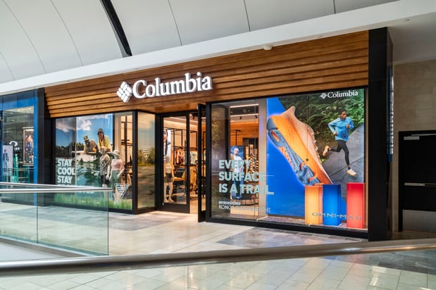 Images Columbia Sportswear