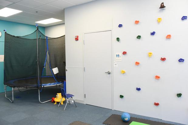 Images Caravel Autism Health