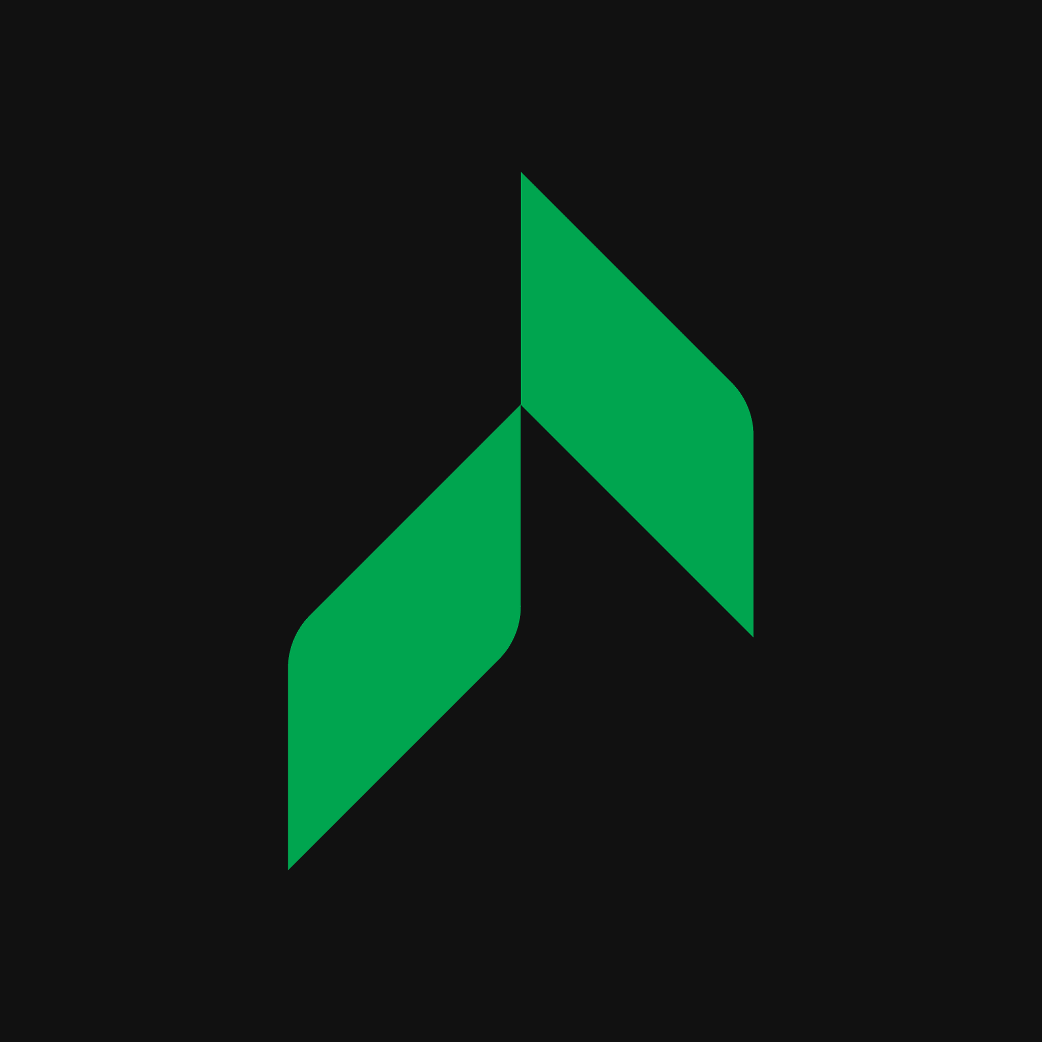 Property Manager Websites