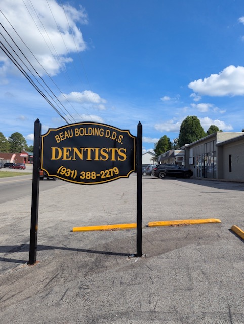 Images Bolding Family Dentistry