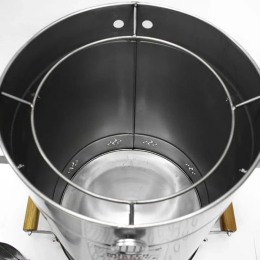 Images Mister Barrel