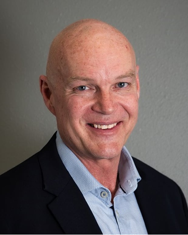 Images Tom Bjerke - Thrivent