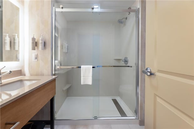 Images Hampton Inn Lawrenceville Duluth