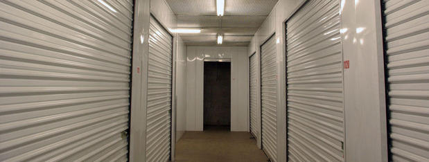 Images Idaho Self Storage
