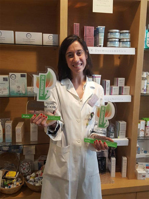 Images Farmacia Prado