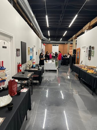 Images Royale 54 Events