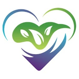 ProVita Wellness