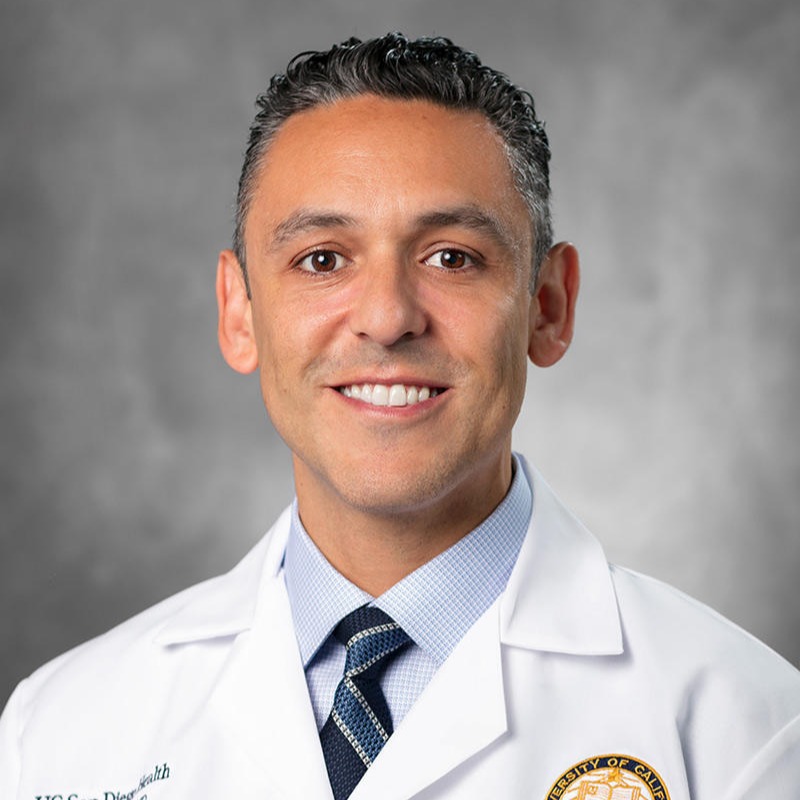 Images Joseph  Osorio, MD, PhD