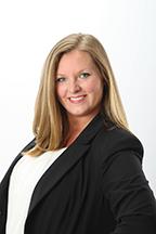 Attorney Meaghan Hatch