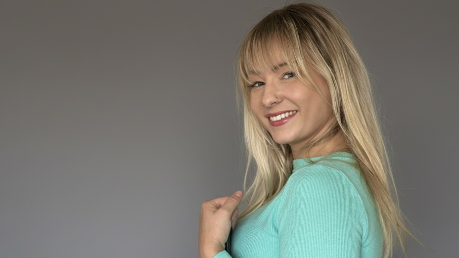 DomiNova in Freiburg Im Breisgau